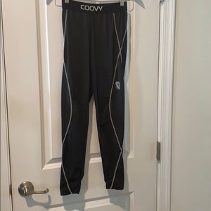 Gently Used Men’s Workout Leggings
